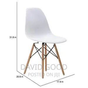 Eames Chair Eames Chair Eames Chair Eames