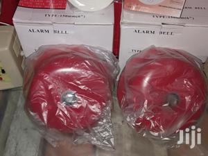 Fire Extinguishers ( New)