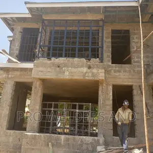 Buy Material We Supply Labour