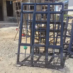 Buy Material We Supply Labour
