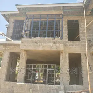 Buy Material We Supply Labour