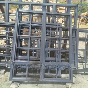 Buy Material We Supply Labour