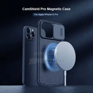 Hard Case Cover for iPhone 11 Pro Max