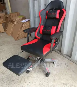Gaming Chair Gaming Chair Gaming Chair Gaming Chair