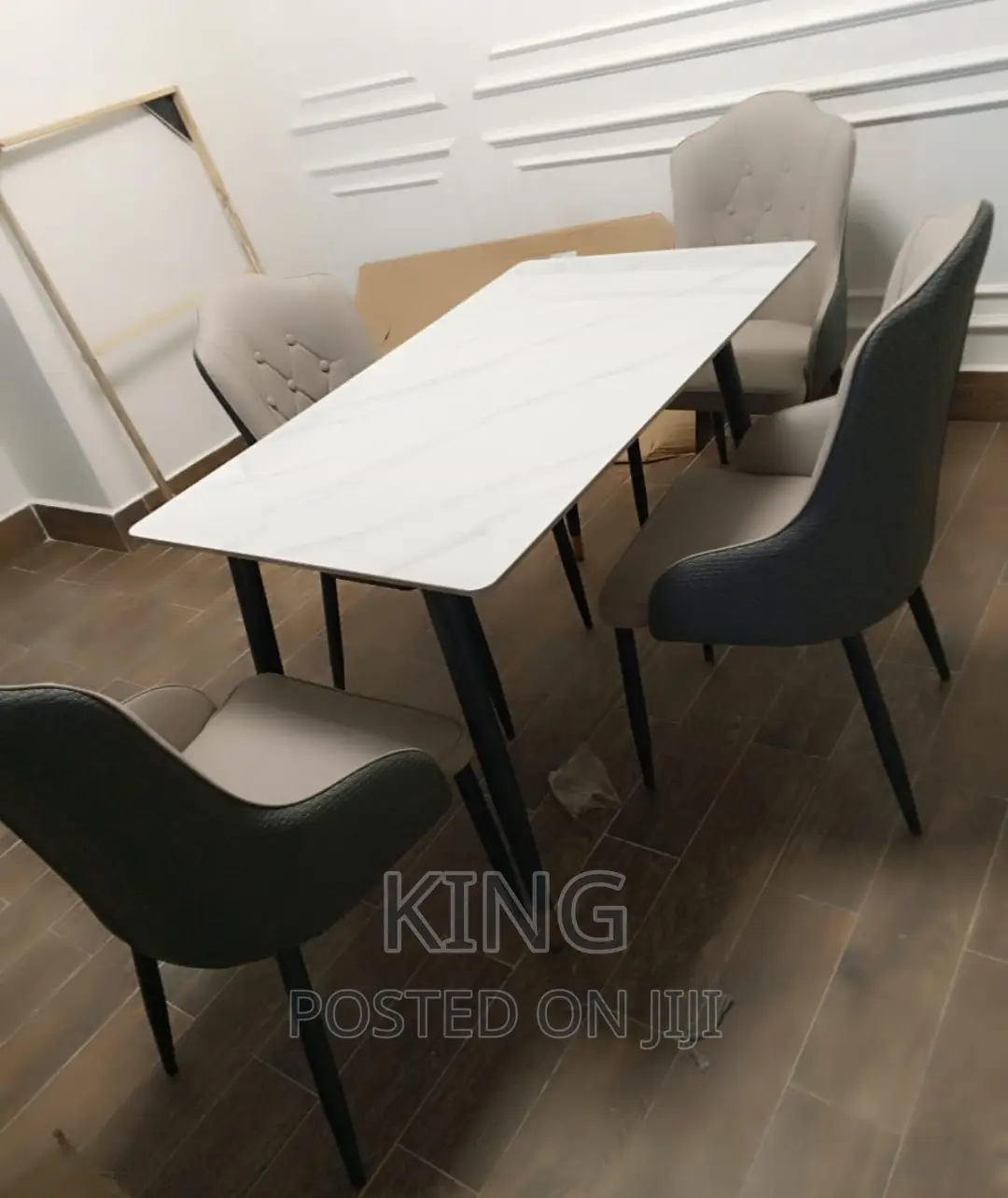 Dining Table Dining Table Dining Table