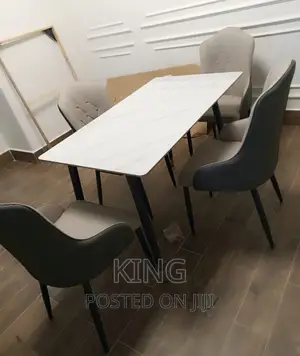 Dining Table Dining Table Dining Table