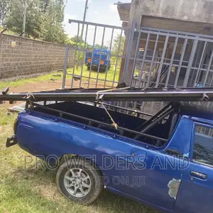 Transport and Movers Services