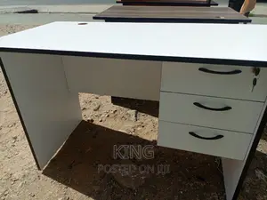 Office Desk 1.2 Desk Office Desk 1.2