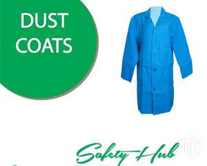Dust Coats (Wholesale Retail)