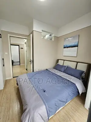 Studio Apartment in Naivasha Road, Kilimani for sale