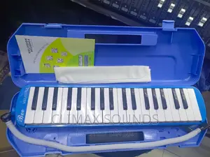 Melodica Keyboard 37keys