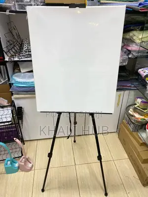 Canvas Easel» Canvas Easel.