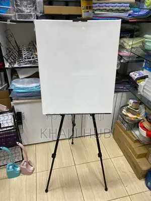 Canvas Easel Stand Canvas Easel Stand Foldable Easel