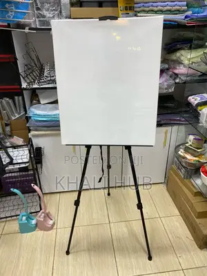Canvas Easels » Canvas Easels » Canvas Easels Foldable
