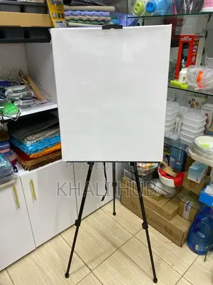 Canvas Easel Stands Canvas Easel Stands Metallic Easels