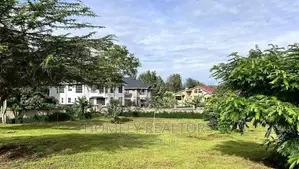 Quarter Acre Gated Community Plots in Ngong Off Maasai Road
