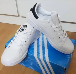 Adidas Stan Smith