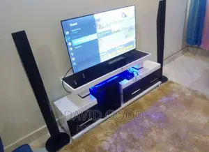 TV Stands TV Stand TV Stand TV Stand TV Stand TV