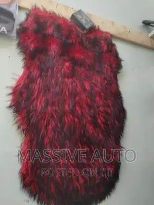 Buy Online Car Dashboard Covers/ Fluffy Dashboard Covers