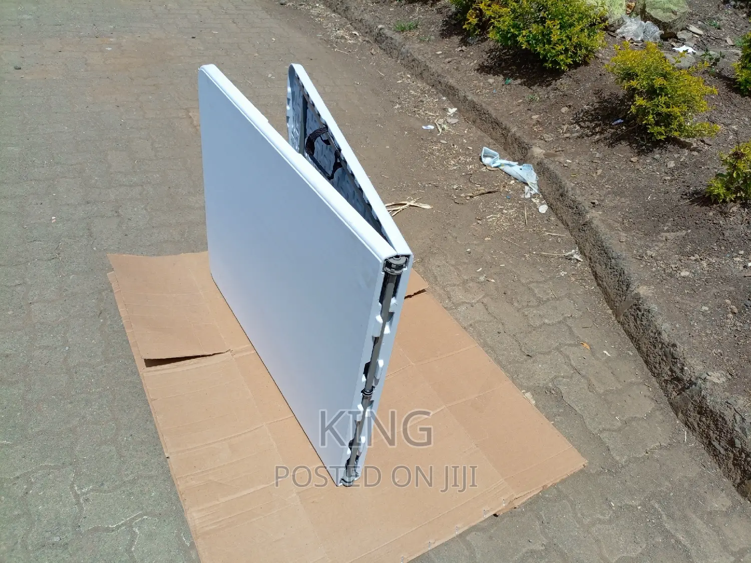 Foldable Table Foldable Table