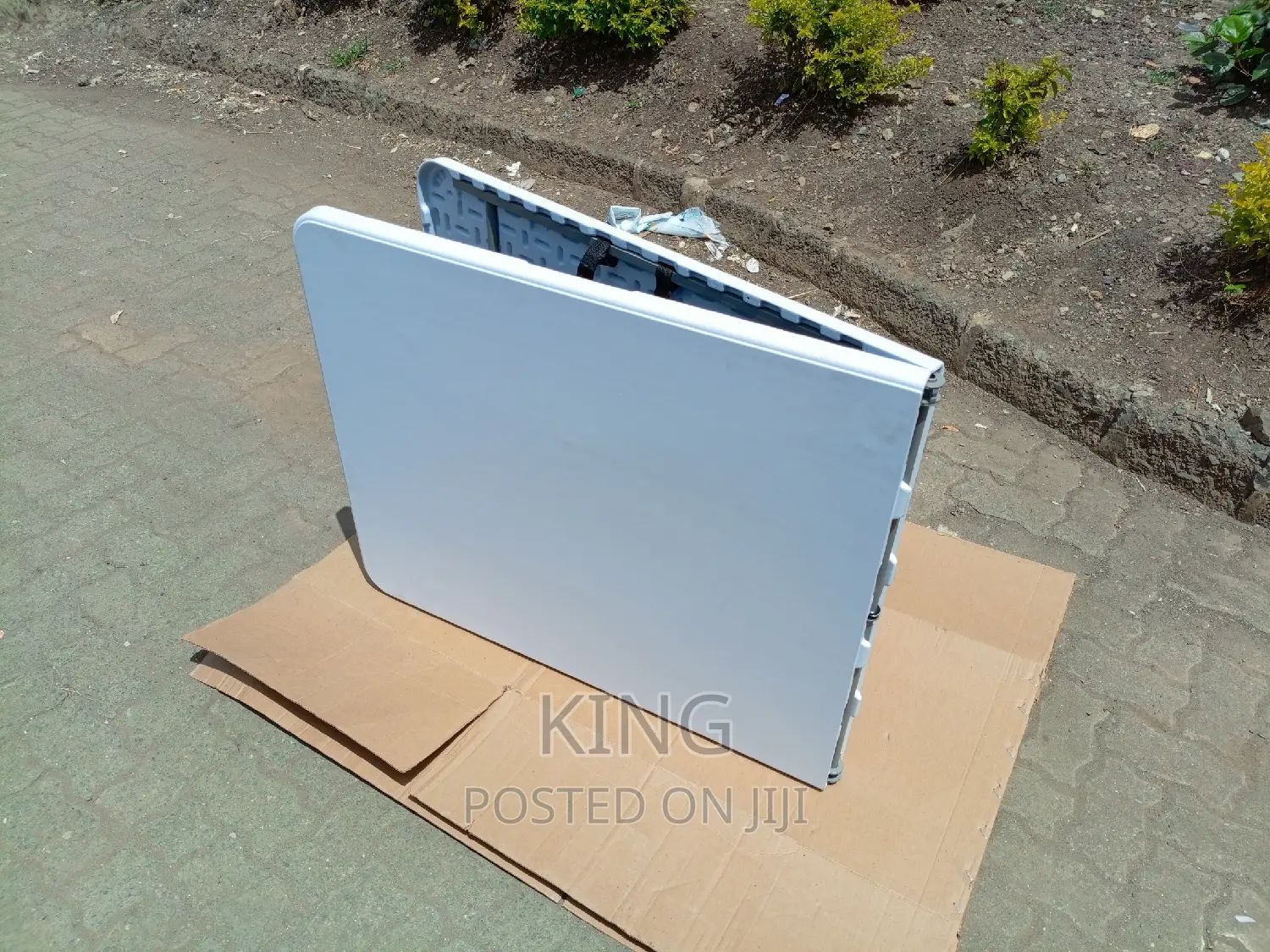Foldable Table Foldable Table