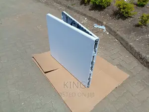 Foldable Table Foldable Table