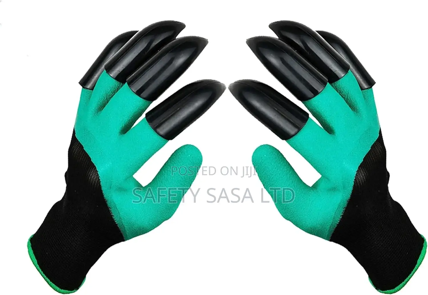 Garden Gloves