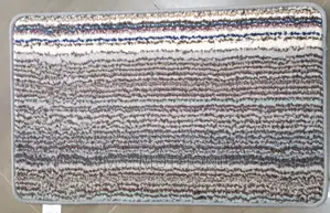 Turkey Woven Doormats