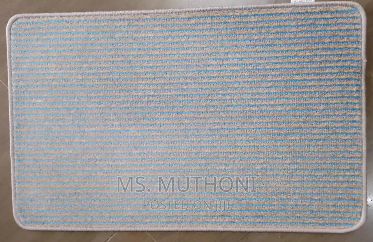 Turkey Woven Doormats