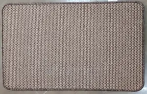 Turkey Woven Doormats
