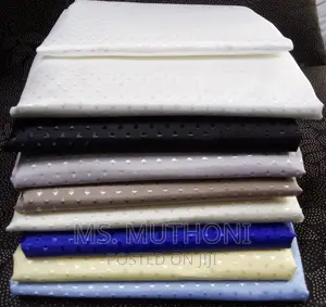 Shower Curtains Now Available* Size- 180cm*200cm