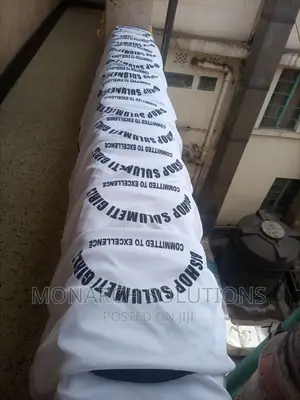 Printed School Gaming Tshirts