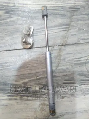 Hydrauliclid