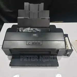 EPSON L1300 A3 Printer EPSON