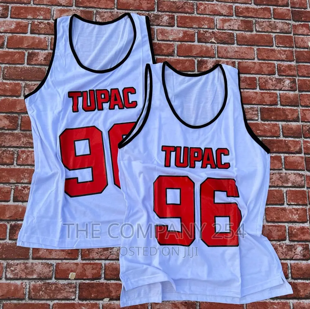 Latest Designer Unisex Vacation Vests