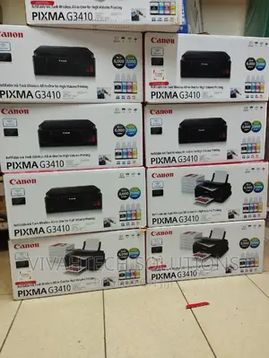 Canon G3410 G3410 G3410 G3410 Canon Inkjet G3410 G3410 G3410