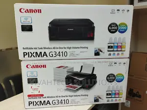 Canon G3410'! G3410.'! G3410'! G3410 Canon G3410