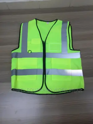 Executive Reflectors Polyester