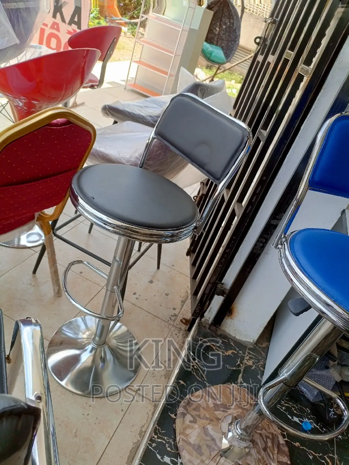 Bar Stool Bar Stool Bar Stool Bar Stool