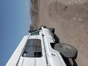 Delivery Services.