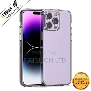 iPhone 15 Pro Max Case Magsafe