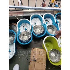 Cleaning Mop/ Spin Mop/ 360 Spin Mop