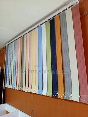 Office Blinds Office Curtains Hospital Blinds Office Blinds