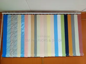 Office Blinds Office Blinds Office Blinds Office Blinds