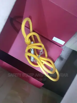 Guard Whistle Loud