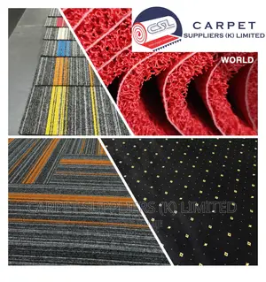 Red Carpets Red Carpetscarpets Carpets