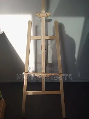 Easel Stand, 1.5 Meters Easel Stand