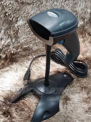 Syble 1d Barcode Scanner Handheld Barcode Reader