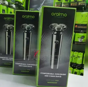Oraimo Smart Shaver 2 Magnet (OPC-RS21N)