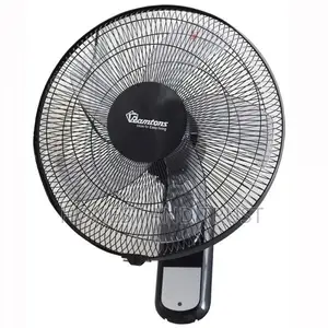 Ramtons Wall Fan